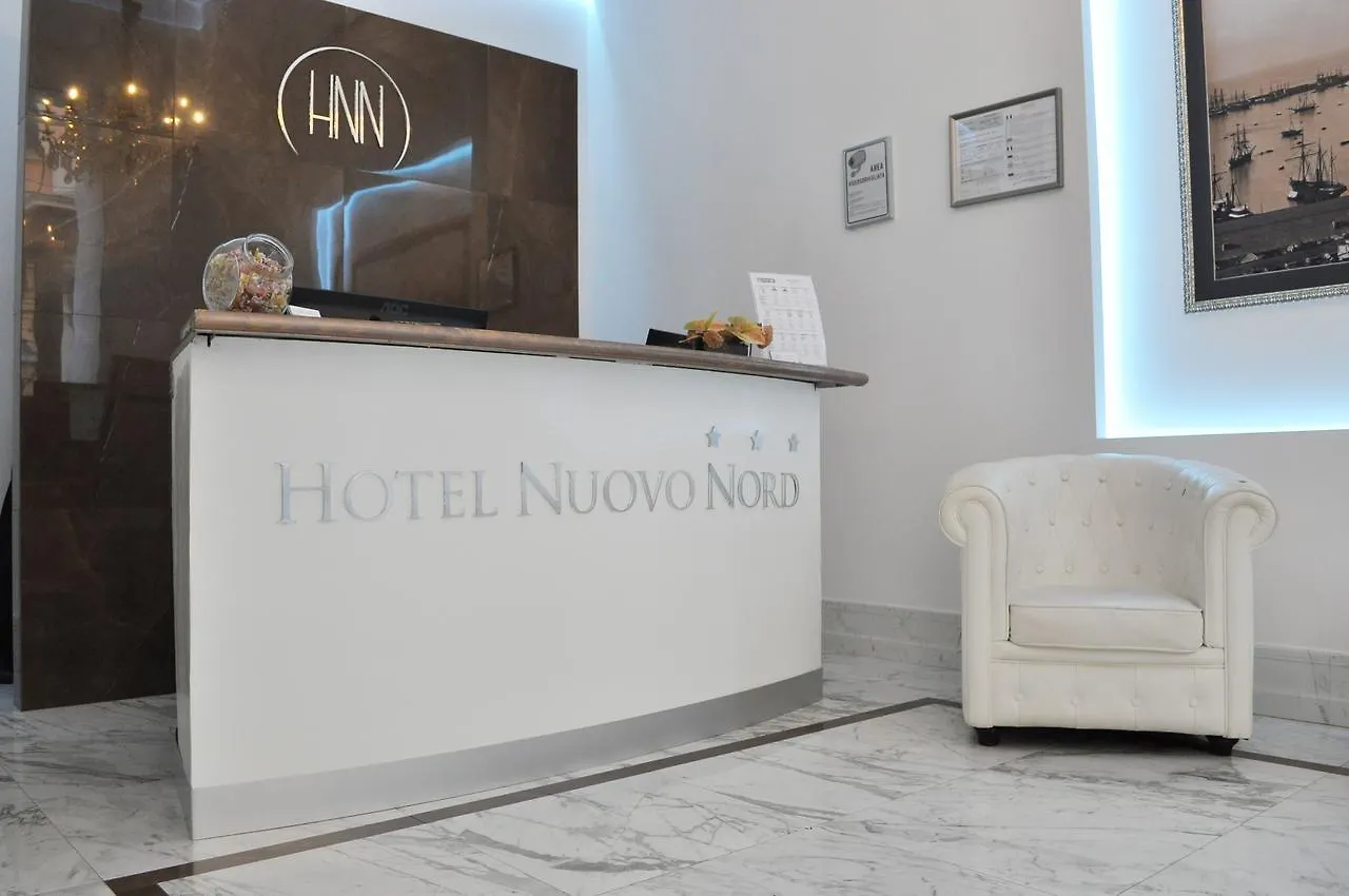 Hotel Hnn Luxury Suites Janov