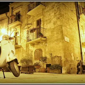 Bed & Breakfast La Muraglia